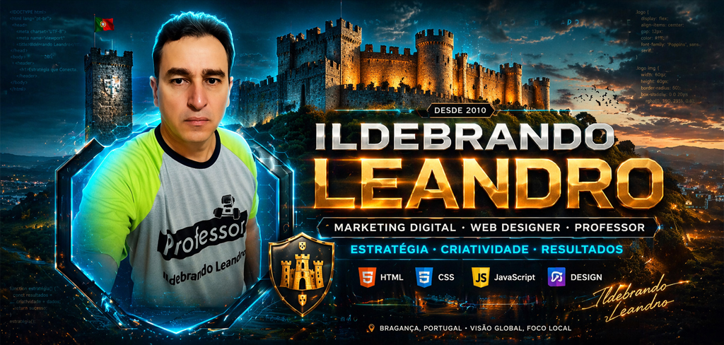 Modelo feminina vestindo roupa x